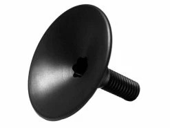 Absolute Black Capot De Potence Intégré 2020 -VTT Soldes Magasin 369701