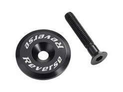 Reverse Components Capot De Potence -VTT Soldes Magasin 369704