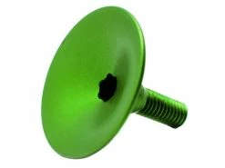 Absolute Black Capot De Potence Intégré 2020 -VTT Soldes Magasin 369705