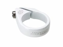 Reverse Components Collier De Selle 34,9 Mm écrou 11 Reverse Components Collier De Selle 34,9 Mm écrou -VTT Soldes Magasin 369773