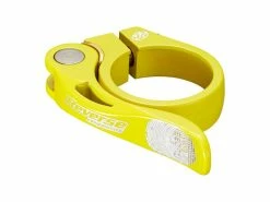 Reverse Components Collier De Selle 34,9 Mm Long Life -VTT Soldes Magasin 369776