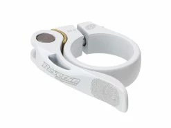 Reverse Components Collier De Selle 34,9 Mm Long Life -VTT Soldes Magasin 369777