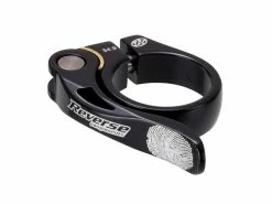 Reverse Components Collier De Selle 34,9 Mm Long Life -VTT Soldes Magasin 369785