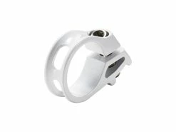 Reverse Components Collier Pour Commande De Vitesses Sram -VTT Soldes Magasin 369791