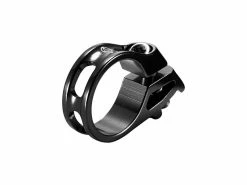 Reverse Components Collier Pour Commande De Vitesses Sram -VTT Soldes Magasin 369792