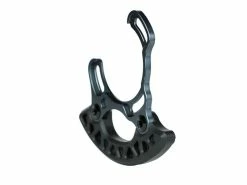 Absolute Black Guide Chaine Taco Bashguard 2020 -VTT Soldes Magasin 369852