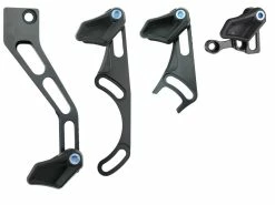 Absolute Black Guide Chaîne Pour Plateau Ovale (26-34 Dents) 2020