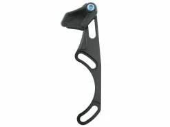 Absolute Black Guide Chaîne Pour Plateau Ovale (26-34 Dents) 2020 -VTT Soldes Magasin 369947