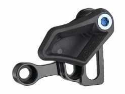 Absolute Black Guide Chaîne Pour Plateau Ovale (26-34 Dents) 2020 -VTT Soldes Magasin 369949