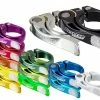Reverse Components Collier De Selle 34,9 Mm Long Life -VTT Soldes Magasin 370237