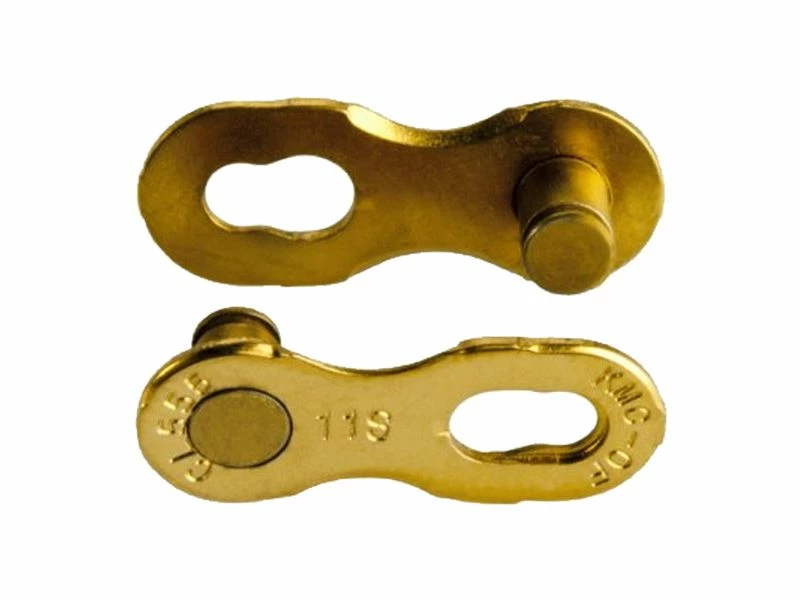 KMC Attache Rapide 11 Vitesses (Par 2) 5 KMC Attache Rapide 11 Vitesses (Par 2) – Image 3