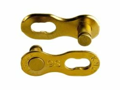 KMC Attache Rapide 9 Vitesses (Par 2) -VTT Soldes Magasin 371062