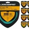 Jagwire Durite De Frein Mountain Pro Hydraulic -VTT Soldes Magasin 371486