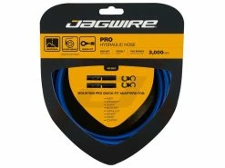 Jagwire Durite De Frein Mountain Pro Hydraulic -VTT Soldes Magasin 371487