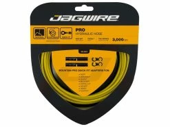 Jagwire Durite De Frein Mountain Pro Hydraulic -VTT Soldes Magasin 371491