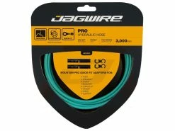 Jagwire Durite De Frein Mountain Pro Hydraulic -VTT Soldes Magasin 371493