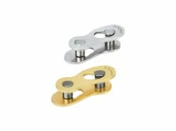 Connex By Wippermann Attache Rapide 9 Vitesses