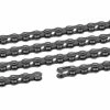 Connex By Wippermann Chaine 100 1 Vitesse Noir -VTT Soldes Magasin 371611