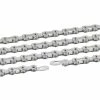 Connex By Wippermann Chaine 10S1 10 Vitesses Argent 2 Connex By Wippermann Chaine 10S1 10 Vitesses Argent -VTT Soldes Magasin 371612