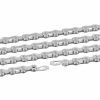 Connex By Wippermann Chaine 900 9 Vitesses Argent 2 Connex By Wippermann Chaine 900 9 Vitesses Argent -VTT Soldes Magasin 371622
