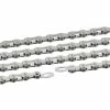 Connex By Wippermann Chaine 908 9 Vitesses Argent -VTT Soldes Magasin 371624