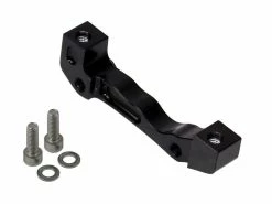 Hope Adaptateur Fourche Boxxer IS Avant 2009 à étrier PM 203 Mm 2023 7 Hope Adaptateur Fourche Boxxer IS Avant 2009 à étrier PM 203 Mm 2023 -VTT Soldes Magasin 378292