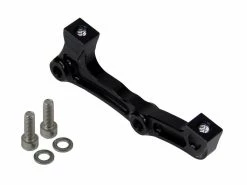 Hope Adaptateur Fourche Fox 40 IS à étrier PM 203 Mm 2023 -VTT Soldes Magasin 378295