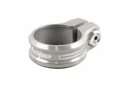 Hope Collier De Selle Argent 2023