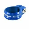 Hope Collier De Selle Bleu 2023 2 Hope Collier De Selle Bleu 2023 -VTT Soldes Magasin 379150