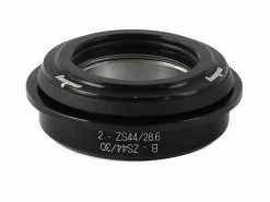 Hope Cuvette De Direction Supérieure Pick'n'Mix HSC2 (ZS44/28,6) 2023 -VTT Soldes Magasin 379223