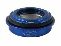 Hope Cuvette De Direction Supérieure Pick'n'Mix HSC2 (ZS44/28,6) 2023 -VTT Soldes Magasin 379224