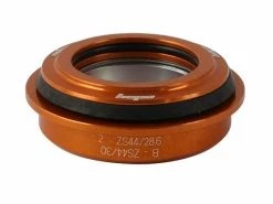 Hope Cuvette De Direction Supérieure Pick'n'Mix HSC2 (ZS44/28,6) 2023 -VTT Soldes Magasin 379225