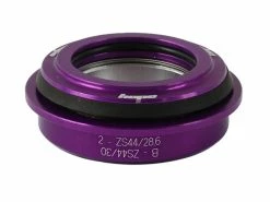 Hope Cuvette De Direction Supérieure Pick'n'Mix HSC2 (ZS44/28,6) 2023 -VTT Soldes Magasin 379226