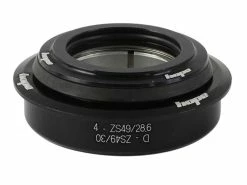 Hope Cuvette De Direction Supérieure Pick'n'Mix HSC4 (ZS49/28,6) 2023 -VTT Soldes Magasin 379230