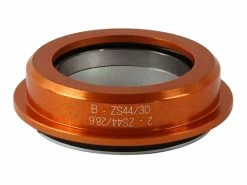 Hope Cuvette De Direction Inférieure Pick'n'Mix HSCB (ZS44/30.0) 2023 -VTT Soldes Magasin 379233