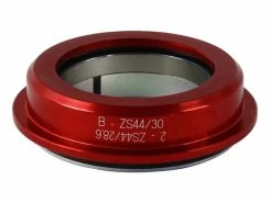 Hope Cuvette De Direction Inférieure Pick'n'Mix HSCB (ZS44/30.0) 2023 -VTT Soldes Magasin 379234