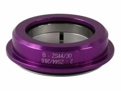 Hope Cuvette De Direction Inférieure Pick'n'Mix HSCB (ZS44/30.0) 2023 -VTT Soldes Magasin 379235