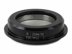 Hope Cuvette De Direction Inférieure Pick'n'Mix HSCB (ZS44/30.0) 2023