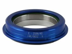 Hope Cuvette De Direction Inférieure Pick'n'Mix HSCE (ZS56/40) 2023 -VTT Soldes Magasin 379278