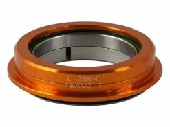 Hope Cuvette De Direction Inférieure Pick'n'Mix HSCE (ZS56/40) 2023 -VTT Soldes Magasin 379279