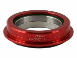 Hope Cuvette De Direction Inférieure Pick'n'Mix HSCE (ZS56/40) 2023 -VTT Soldes Magasin 379280