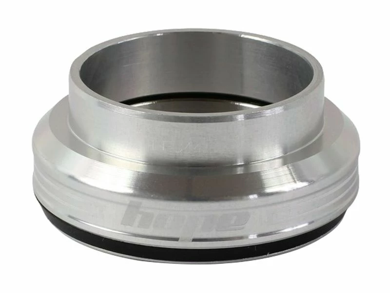 Hope Cuvette Basse De Direction 1,5'' (EC44/40) 2023 4 Hope Cuvette Basse De Direction 1,5'' (EC44/40) 2023 – Image 2