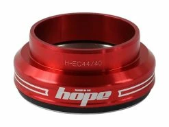 Hope Cuvette Basse De Direction 1,5'' (EC44/40) 2023 9 Hope Cuvette Basse De Direction 1,5'' (EC44/40) 2023 -VTT Soldes Magasin 379294