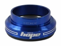 Hope Cuvette Basse De Direction 1,5'' (EC44/40) 2023 10 Hope Cuvette Basse De Direction 1,5'' (EC44/40) 2023 -VTT Soldes Magasin 379295