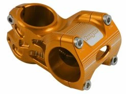 Hope Potence AM Orange 2023 -VTT Soldes Magasin 379336