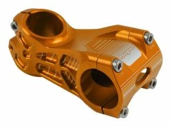 Hope Potence AM Orange 2023 -VTT Soldes Magasin 379338