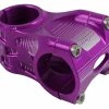 Hope Potence AM Violet 2023 -VTT Soldes Magasin 379340