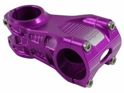 Hope Potence AM Violet 2023 -VTT Soldes Magasin 379341