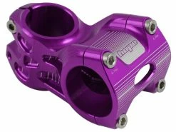 Hope Potence AM Violet 2023 -VTT Soldes Magasin 379342