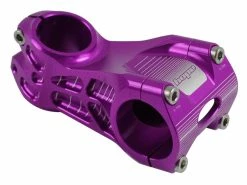 Hope Potence AM Violet 2023 -VTT Soldes Magasin 379343